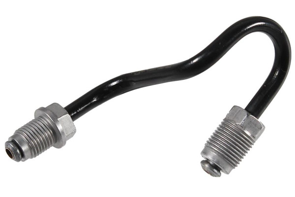 4120001 METZGER AUTOTE