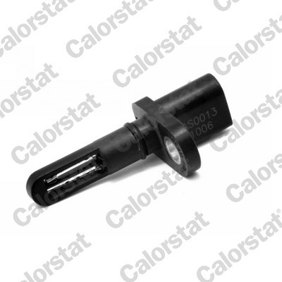 AS0013 CALORSTAT BY VE