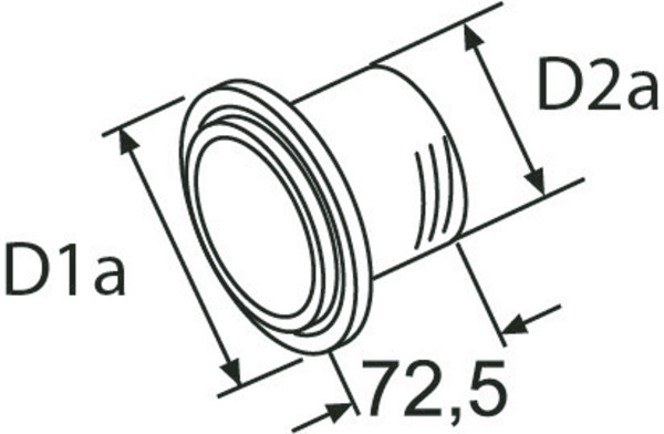 1320063A