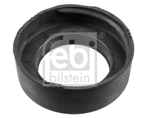 09126 FEBI BILSTEIN