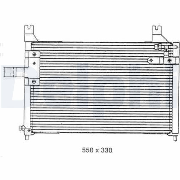 TSP0225301