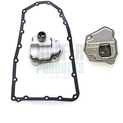 KIT21047 HOFFER
