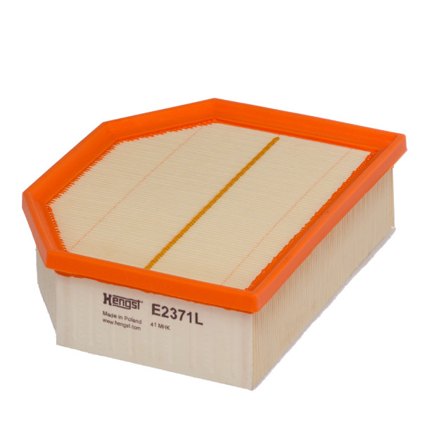 E2371L