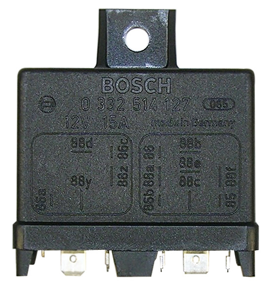 0 332 514 127