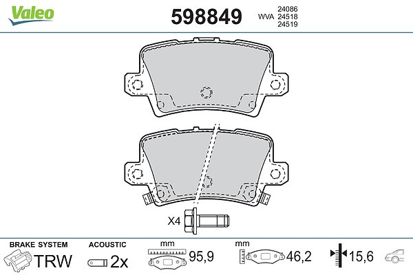 598849