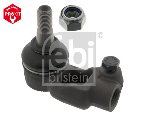 02635 FEBI BILSTEIN