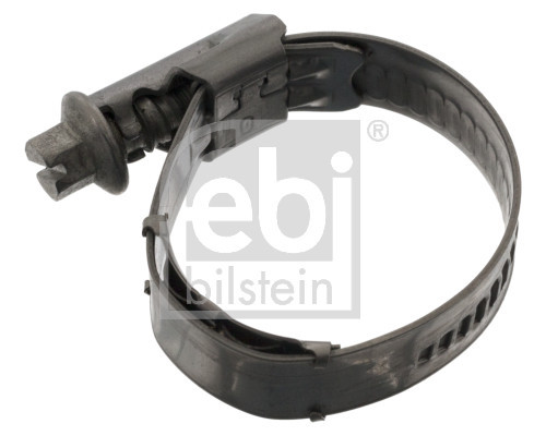 48349 FEBI BILSTEIN