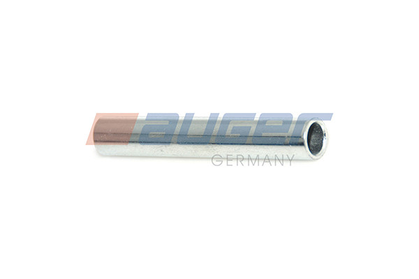 59825 AUGER