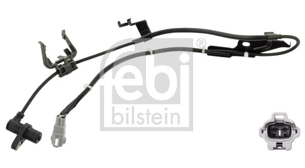 107380 FEBI BILSTEIN