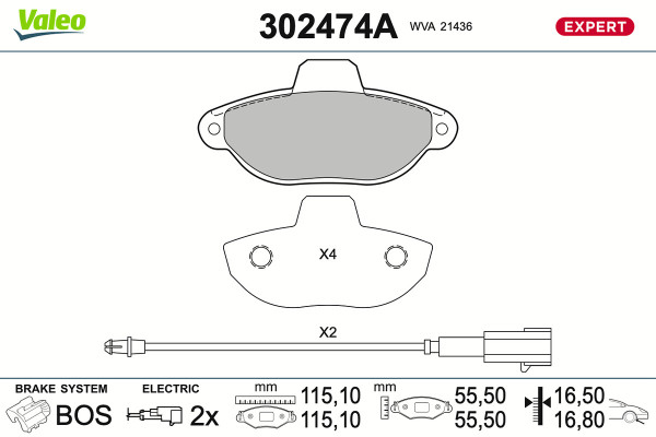 302474A