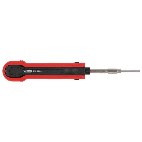 150.1263