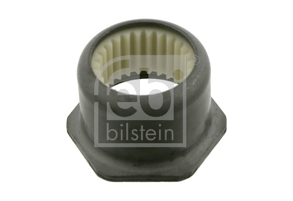 26858 FEBI BILSTEIN