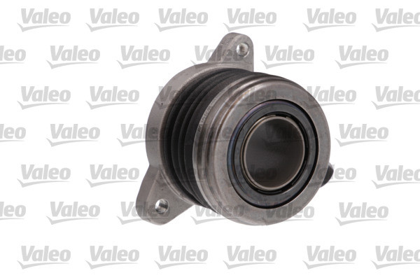 810211 VALEO