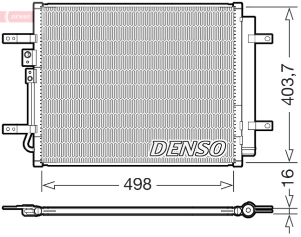 DCN41025
