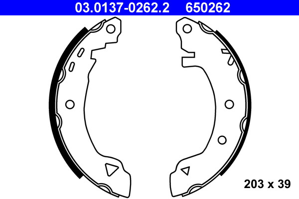 03.0137-0262.2