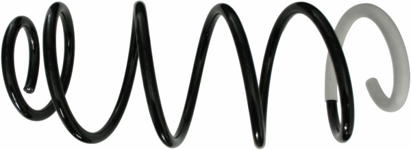 993 514