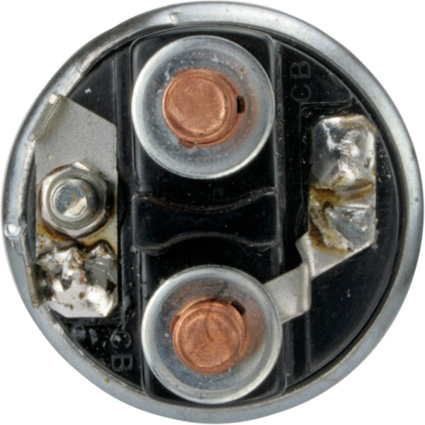 F 032 330 176