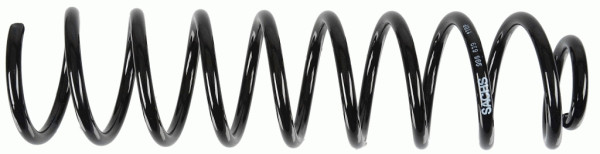 1000666322