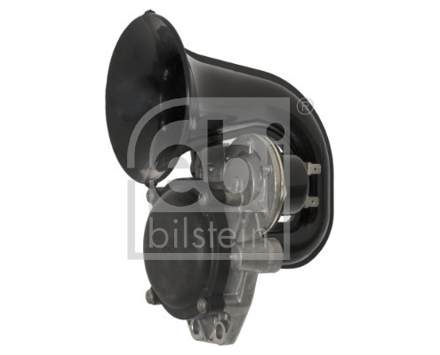 46132 FEBI BILSTEIN