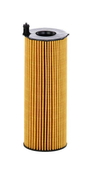 HU 7016 X
