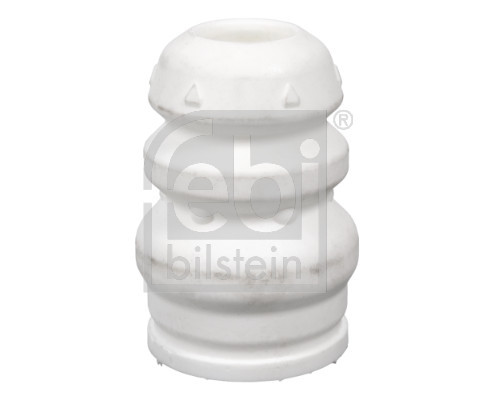 103640 FEBI BILSTEIN