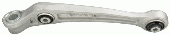 37486 01
