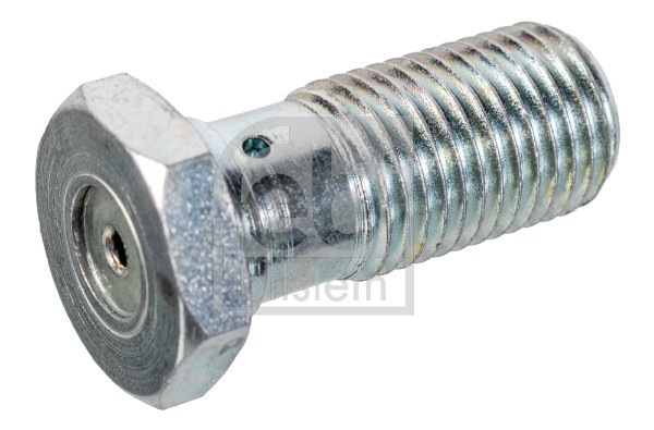 06030 FEBI BILSTEIN