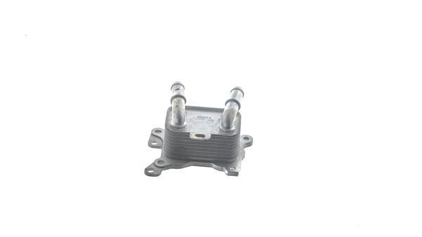 CLC 364 000S