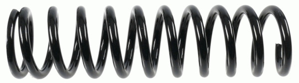 997 025