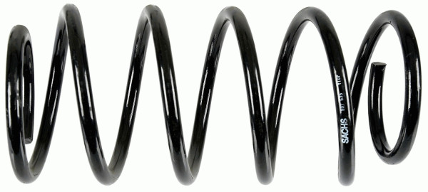 997 535
