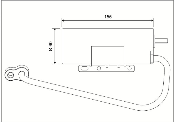 596876