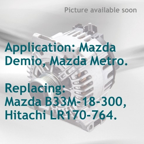 F 032 116 493