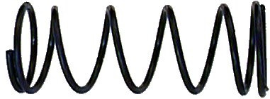 F 032 135 004