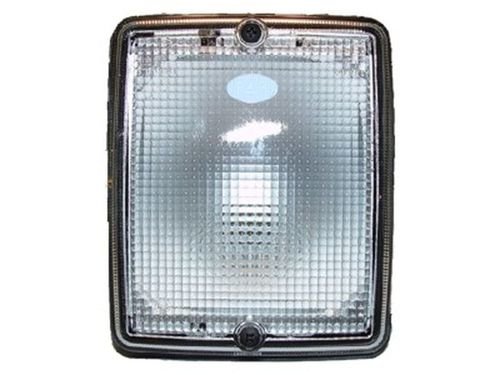40130003 PROPLAST