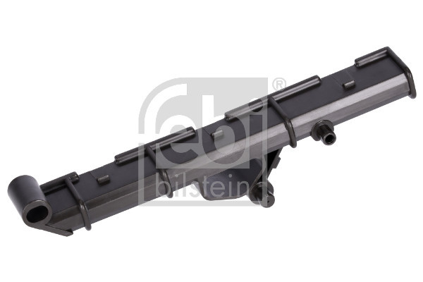 10344 FEBI BILSTEIN