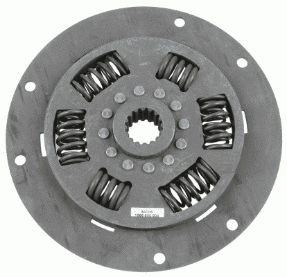1866 600 004