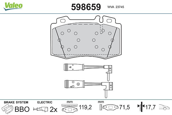 598659