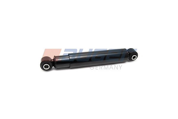 20389 AUGER