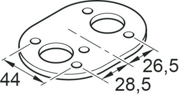 1320995A