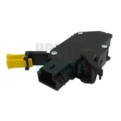 3500206 HOFFER