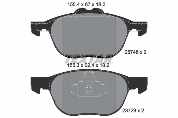 2574801
