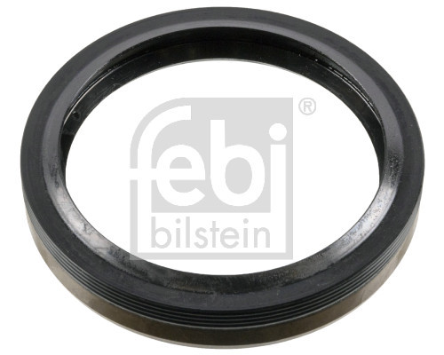 04923 FEBI BILSTEIN