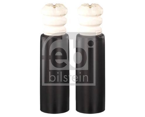 181828 FEBI BILSTEIN