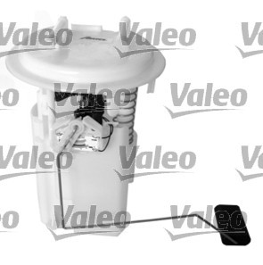 347050 VALEO