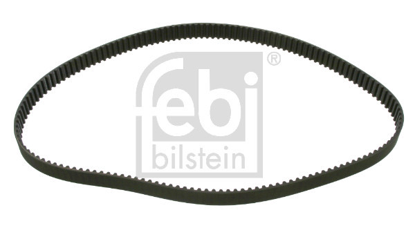 23528 FEBI BILSTEIN