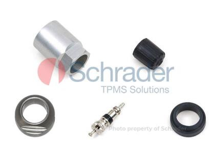 5029 SCHRADER