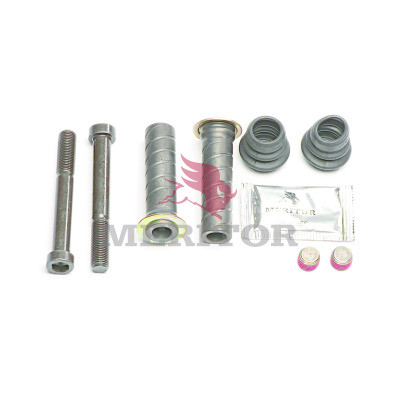 SP8902 MERITOR
