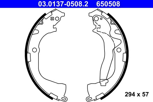 03.0137-0508.2