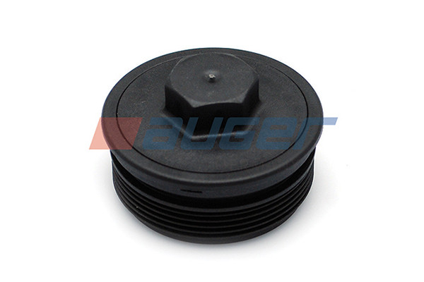 81202 AUGER