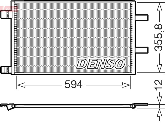 DCN23043